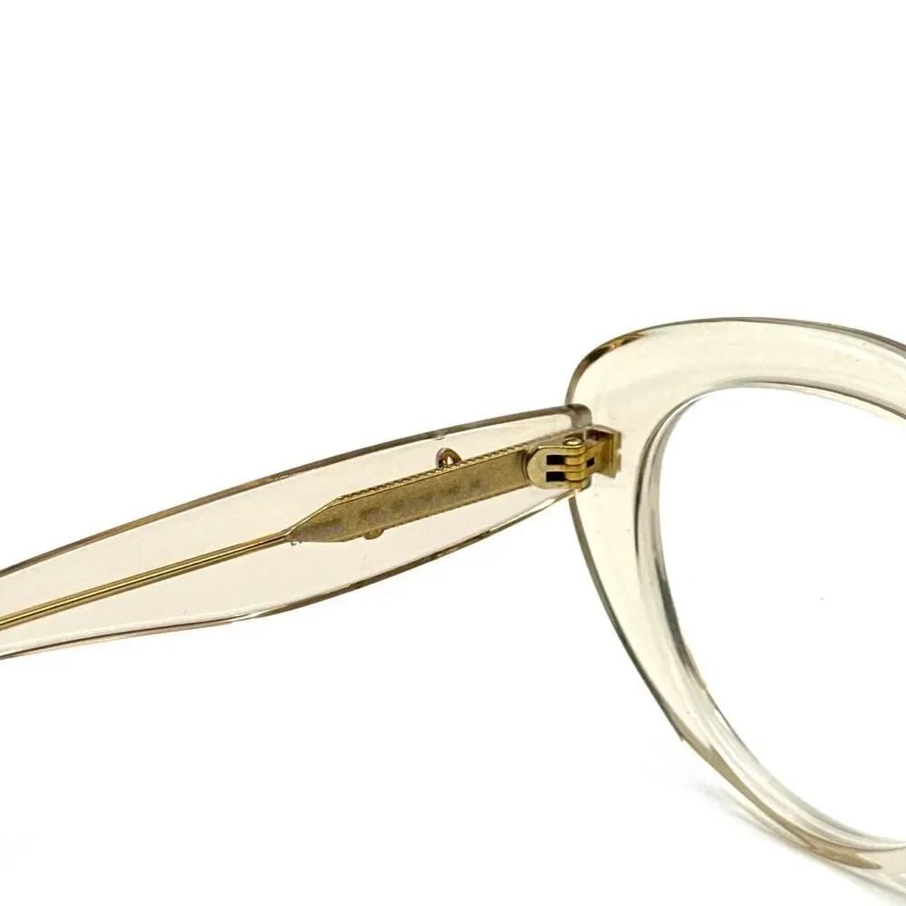 New, LOEWE Eyeglasses LW50088I 057 Authentic